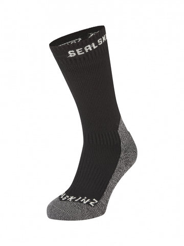 Stanfield waterdichte sokken